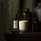 thumbnail image 5 of Candle Aesop Ptolemy Aromatique, aroma resinoso, terroso y amaderado, 5 of 7