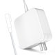 thumbnail image 1 of Adaptador de corriente Urabiu 85W para Mac Book Pro antes de mediados de 2012, 1 of 6
