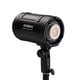 thumbnail image 4 of Cañón Led Visico 80R II RGB - 2700-6500K, 4 of 7