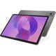 thumbnail image 1 of Tablet Lenovo Tab K11 Gen 2 11" 2.5K 8 GB 128 GB Android 15, 1 of 1
