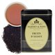 thumbnail image 1 of Tea Harney & Sons Fruits d'Alsace 113 g de albaricoque negro, 1 of 2