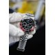 thumbnail image 2 of Reloj Invicta Pro Diver 43 mm Acero Inoxidable Negro VD53, 2 of 6