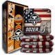 thumbnail image 1 of Bolsas para Cornhole WGC Titan Bags Dozer ACL - Pack de 4, 1 of 8