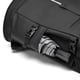 thumbnail image 2 of Mochila Urbana Impermeable Hermética Plegable Notebook 21L, 2 of 9
