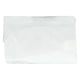thumbnail image 3 of Café Island Blend Tostado Medio Claro 680 g, 3 of 7