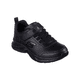 thumbnail image 2 of ZAPATILLAS SKECHERS ESCOLAR DYNAMATIC | 302629L-BBK - Talla 33, 2 of 6