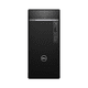 thumbnail image 2 of Pc Optiplex 7080 I5 10ma 16gb 256gb Ssd Teclado Mouse Grado A Reacondicionado, 2 of 3