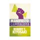 thumbnail image 1 of LIBRO Manifiesto Capitalista, 1 of 2