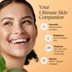 thumbnail image 2 of Sérum facial LilyAna Naturals con ácido hialurónico y vitamina E 30 ml, 2 of 9