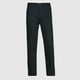 thumbnail image 2 of Pantalón Gabardina Hombre S/Pinzas negro 56, 2 of 5