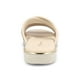 thumbnail image 3 of Zapatilla Lydia Mujer, 3 of 5