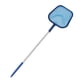 thumbnail image 1 of Skimmer de Piscina para Limpieza de Hojas, 1 of 3