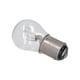 thumbnail image 3 of Ampolleta Osram Halogena P21/5W 12V, 3 of 3