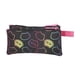 thumbnail image 3 of Estuche Xtrem Trinity 5XT Gato Negro, 3 of 4