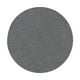 thumbnail image 5 of Espresso Puck Screen Reemplazo De Filtro De Café Reutilizable Máquina De Espresso 51 Mm, 5 of 5