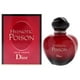 thumbnail image 1 of Perfume Christian Dior Hypnotic Poison EDT 50ml, 1 of 4