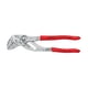 thumbnail image 4 of Llave para alicates Llave para alicates KNIPEX, 4 of 9