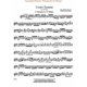 thumbnail image 2 of Música de Partitura G. Schirmer, Inc. para Flauta – 28 páginas, 2 of 3