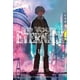 thumbnail image 1 of Manga To Your Eternity 13, 1 of 2