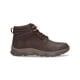 thumbnail image 2 of Botines Hombre Cuero Sancy-6-29 Cardinale cafe 39, 2 of 4