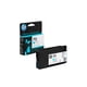 thumbnail image 2 of Cartucho De Tinta 712 Cyan 29 Ml Designjet Original, 2 of 3