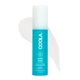 thumbnail image 1 of Primer de maquillaje COOLA SunBlur con SPF 50, acabado mate, 30 ml, 1 of 8