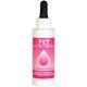 thumbnail image 1 of Suplemento para mascotas Nutri-Drops 120 ml Bovir Laborato Liquid, 1 of 1