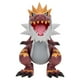 thumbnail image 1 of POKEMON FIGURA BATALLA EPICA - TYRANTRUM, 1 of 4