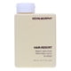 thumbnail image 1 of Kevin Murphy Texturizador de Playa para el Cabello 5,1 oz, 1 of 5