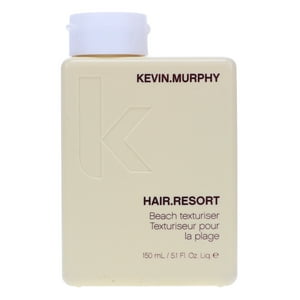 Kevin Murphy Texturizador De Playa Para El Cabello 5,1 Oz
