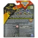 thumbnail image 3 of Camión fundido a presión Monster Jam 2023 Spin Master 1:64 Earth Shaker, 3 of 3