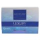 thumbnail image 1 of Papeles secantes de maquillaje Day by Day Beauty, 200 hojas, 1 of 6