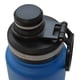 thumbnail image 3 of Botella Metalica 900ml Azul Marino Mate, 3 of 5