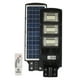 thumbnail image 1 of Luz Solar de Exterior Novik LED 70 SOLAR, 1 of 6