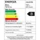 thumbnail image 4 of Calefont ionizado tiro natural 7 litros GL Therm 1500 BOSCH, 4 of 9