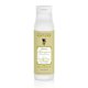 thumbnail image 1 of Shampoo pelo largo y liso hidratante 100% vegano, 1 of 2