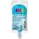 thumbnail image 2 of Pintura para Tela Tulip Brush-On 79 mL Azul Claro Permanente, 2 of 3