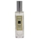 thumbnail image 1 of Jo Malone London - Fragancia Unisex Nectarine Blossom & Honey EDC de 1,0 oz 690251009008, 1 of 7