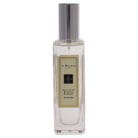 Jo Malone London - Fragancia Unisex Nectarine Blossom & Honey Edc De 1,0 Oz 690251009008