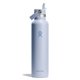 thumbnail image 1 of Botella de agua Hydro Flask Standard Flex Straw Cap 700 ml, 1 of 6