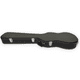 thumbnail image 3 of Case para Bajo Eléctrico Musicbags Negro MUB-10B, 3 of 5