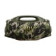 thumbnail image 2 of Parlante JBL Boombox 4 Squad, 2 of 9