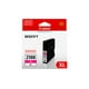 thumbnail image 3 of Cartucho de Tinta Canon PGI-2100XL 19.3ml Magenta, 3 of 3