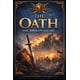 thumbnail image 1 of Publicado de forma independiente el libro The Oath: The Broken Squire, 1 of 1