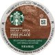 thumbnail image 1 of Copas K descafeinadas Pike Place de Coffee Starbucks para Keurig, 24 unidades, 1 of 2