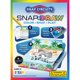 thumbnail image 1 of Juguete STEM Snap Circuits Snap & Draw, 4 años y más, 1 of 6
