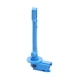 thumbnail image 4 of Sensor De Temperatura Del Evaporador De Aire Acondicionado Para Ford Focus Durable, 4 of 5