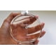 thumbnail image 3 of Perfume CHANEL Chance Eau Tendre 150 ml EDT Spray, 3 of 3