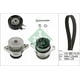 thumbnail image 2 of Kit Distribución VW GOL G-5 G-6 G-7 2008-2023 INA, 2 of 2
