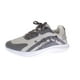 thumbnail image 1 of Zapatilla Gris/Blanco Vía Franca, 1 of 4